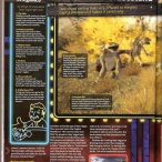 fallout-new-vegas-psm3_6