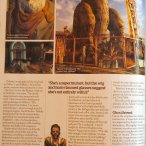 pc-gamer-fallout-new-vegas-1