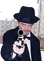 Аватар для Abadon