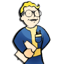 Аватар для d_ivanov