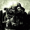 FalloutMaster