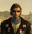Аватар для Gamer