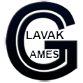 Аватар для GLAVAK