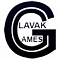 GLAVAK