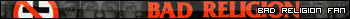 C:\Documents and Settings\Jack\Рабочий стол\f53854bd2abd.png