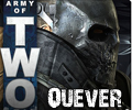 Аватар для Quever
