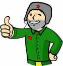 Аватар для RussianBoy