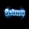 Аватар для Schum