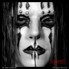 Аватар для snowma