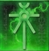 Аватар для VANHELSING12345