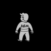 killer jack