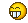 Ржу ни магу