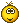 Подмигиваю