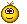 Сообразительный