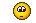 Бета