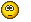 Плачу