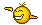 Танцую