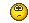 Ну что ты как дерево