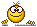 Играю/Игрок