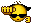 Нео