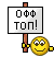 Офф топ!