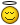 Ангел