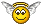 Ангел