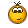 Смущение