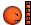 Злость