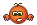 Злость