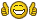 Отлично