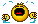 Слезы