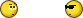 Агрессия