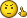 Агрессия