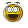 Хочу!