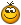 Хочу!