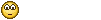 Страх