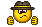 Томми