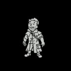 appearaq.png.jpg