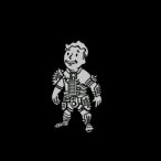 appearav.png.jpg