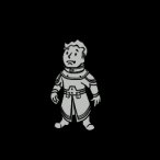 apperal3.png.jpg