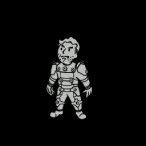 apperalL.png.jpg