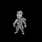 apperalY.png.jpg