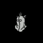 apperam3.png.jpg