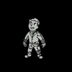 apperam9.png.jpg
