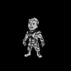 apperamA.png.jpg