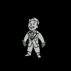 apperamF.png.jpg