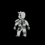 apperamH.png.jpg