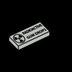 item_gum.png.jpg