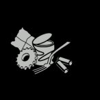 item_jun.png.jpg